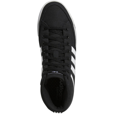 adidas Retrovulc Mid Shoe - Mens Skateboarding
