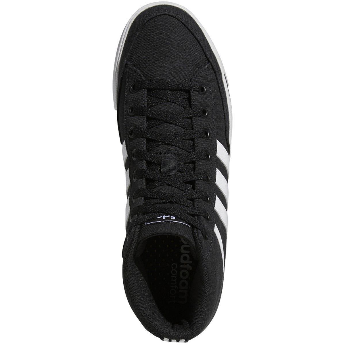 adidas Retrovulc Mid Shoe - Mens Skateboarding