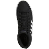 adidas Retrovulc Mid Shoe - Mens Skateboarding