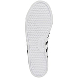 adidas Retrovulc Mid Shoe - Mens Skateboarding
