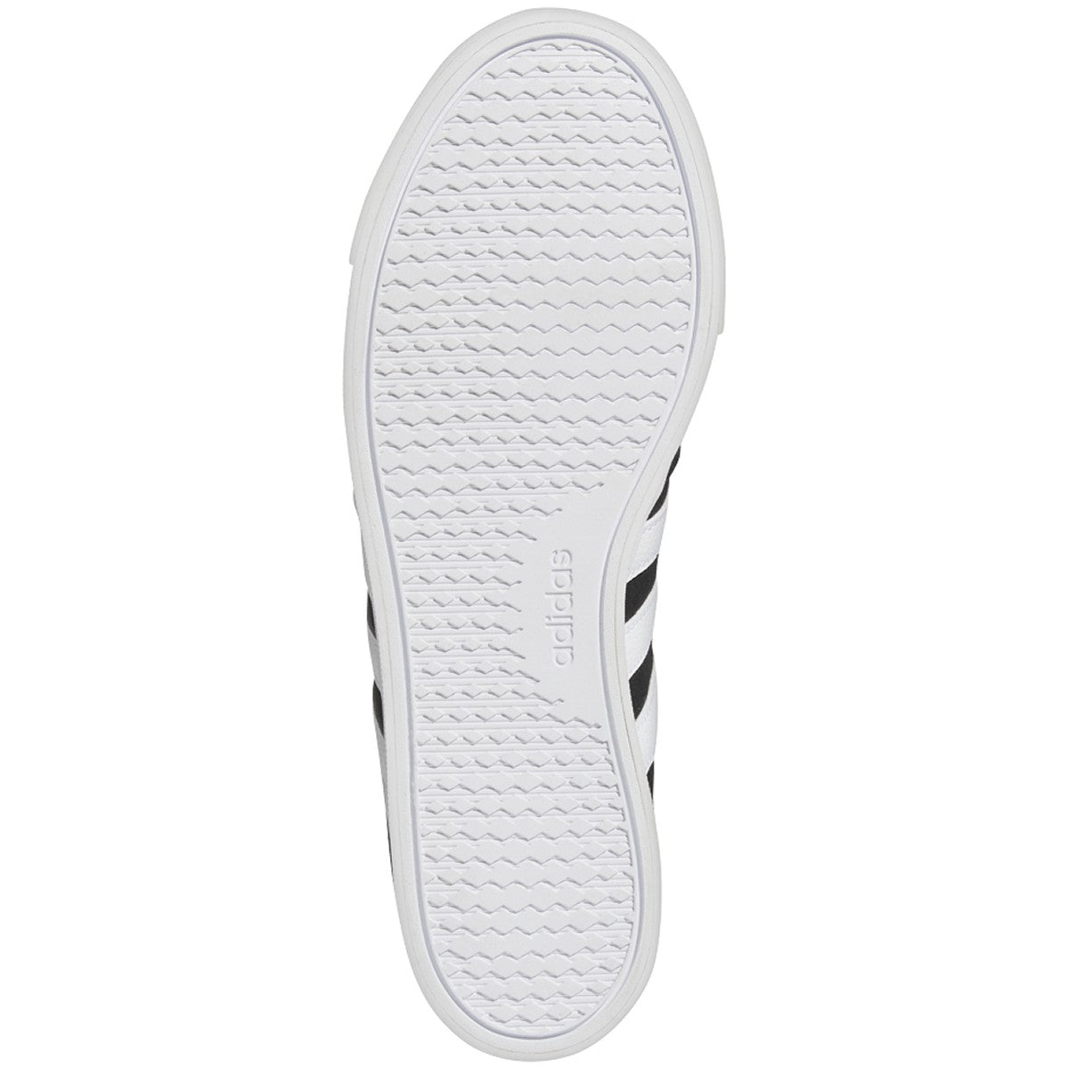adidas Retrovulc Mid Shoe - Mens Skateboarding