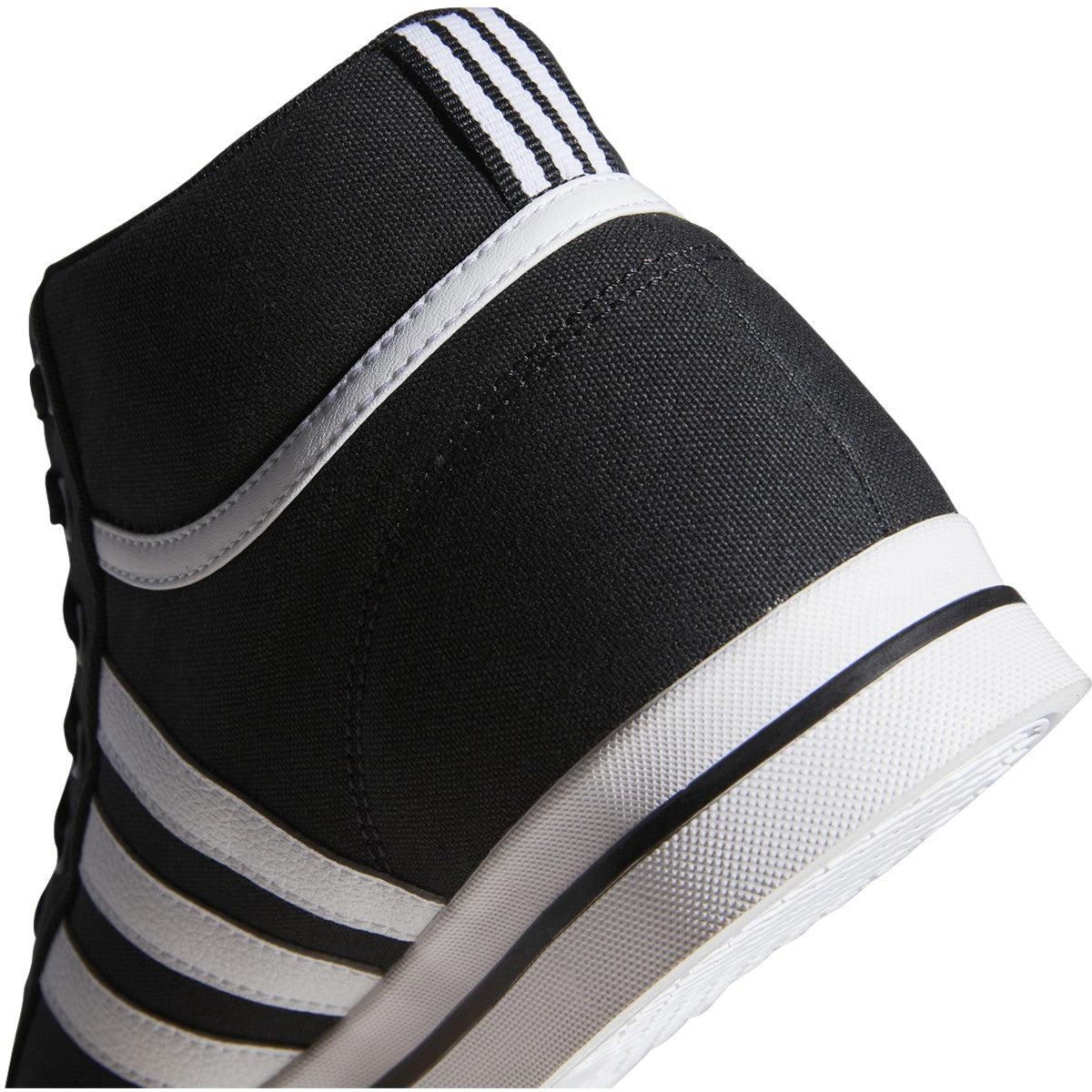 adidas Retrovulc Mid Shoe - Mens Skateboarding
