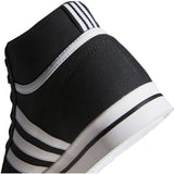 adidas Retrovulc Mid Shoe - Mens Skateboarding