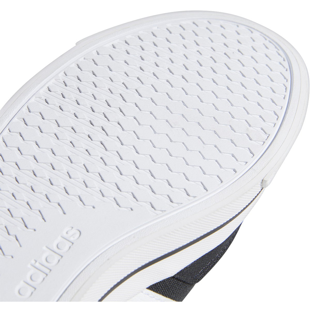 adidas Retrovulc Mid Shoe - Mens Skateboarding
