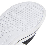 adidas Retrovulc Mid Shoe - Mens Skateboarding