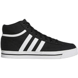 adidas Retrovulc Mid Shoe - Mens Skateboarding