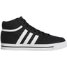 adidas Retrovulc Mid Shoe - Mens Skateboarding