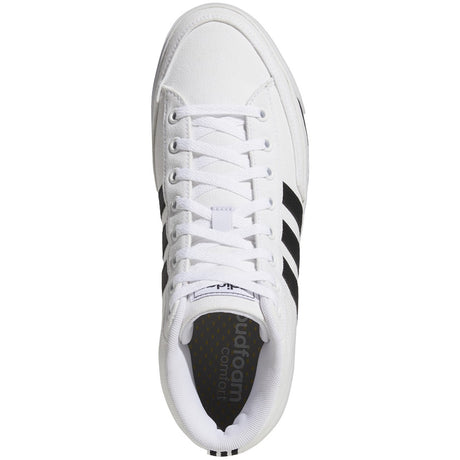 adidas RetroVulc Mid Shoe - Mens Skateboarding