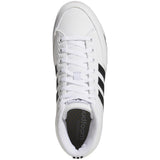 adidas RetroVulc Mid Shoe - Mens Skateboarding