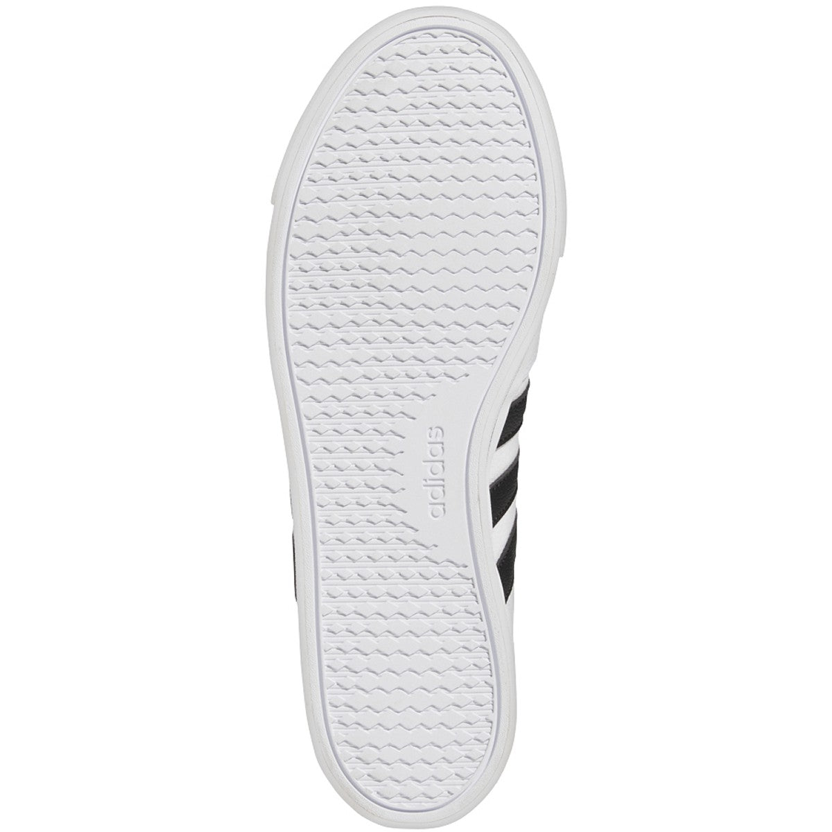 adidas RetroVulc Mid Shoe - Mens Skateboarding