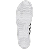 adidas RetroVulc Mid Shoe - Mens Skateboarding