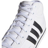 adidas RetroVulc Mid Shoe - Mens Skateboarding