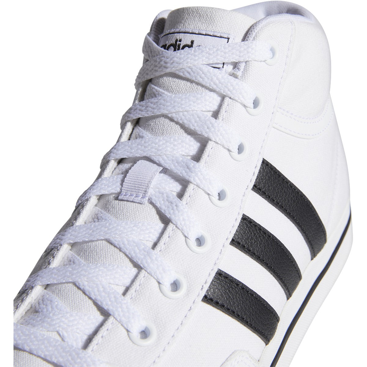 adidas RetroVulc Mid Shoe - Mens Skateboarding