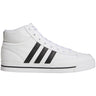 adidas RetroVulc Mid Shoe - Mens Skateboarding