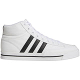 adidas RetroVulc Mid Shoe - Mens Skateboarding