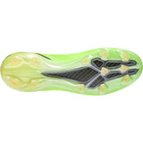 adidas X SpeedPortal.1 Firm Ground Cleats - Unisex Soccer