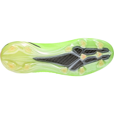 adidas X SpeedPortal.1 Firm Ground Cleats - Unisex Soccer