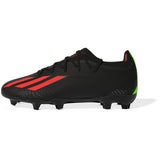 adidas X Speedportal.2 Firm Ground Cleat - Unisex Soccer