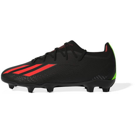 adidas X Speedportal.2 Firm Ground Cleat - Unisex Soccer