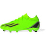 adidas X SpeedPortal.3 Firm Ground Cleats - Youth Soccer