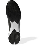 adidas X Speedportal.3 Mens Indoor Soccer Shoes in Black