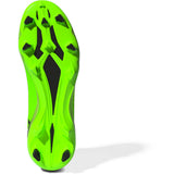 adidas X SpeedPortal.3 Laceless Firm Ground Cleats - Youth Soccer