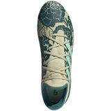 adidas Gamemode Knit Firm Ground Cleats - Unisex Soccer