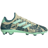 adidas Gamemode Knit Firm Ground Cleats - Unisex Soccer