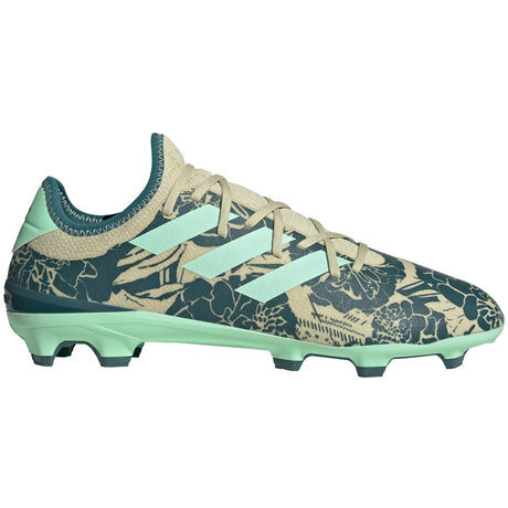 adidas Gamemode Knit Firm Ground Cleats - Unisex Soccer
