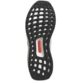 adidas Ultraboost 5.0 x Marimekko Shoe - Womens Running