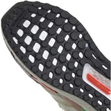 adidas Ultraboost 5.0 x Marimekko Shoe - Womens Running