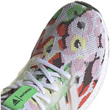 adidas Ultraboost 5.0 x Marimekko Shoe - Womens Running