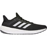 adidas Pureboost Jet Shoe - Unisex Running