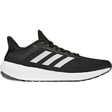 adidas Pureboost Jet Shoe - Unisex Running