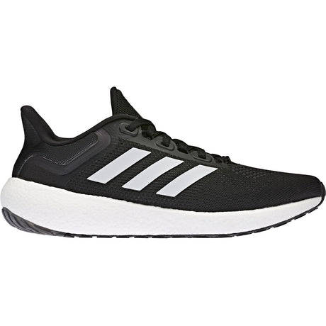 adidas Pureboost Jet Shoe - Unisex Running