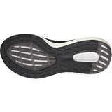 adidas Pureboost Jet Shoe - Unisex Running