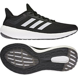 adidas Pureboost Jet Shoe - Unisex Running