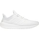 adidas Pureboost Jet Shoe - Unisex Running