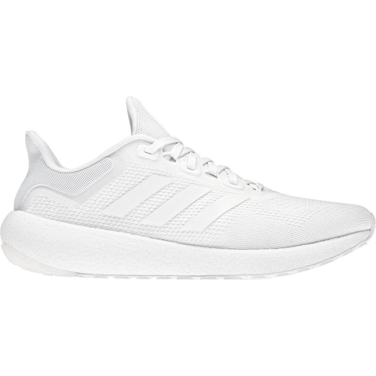adidas Pureboost Jet Shoe - Unisex Running