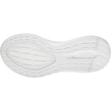 adidas Pureboost Jet Shoe - Unisex Running