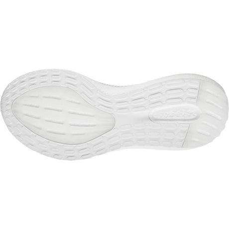 adidas Pureboost Jet Shoe - Unisex Running