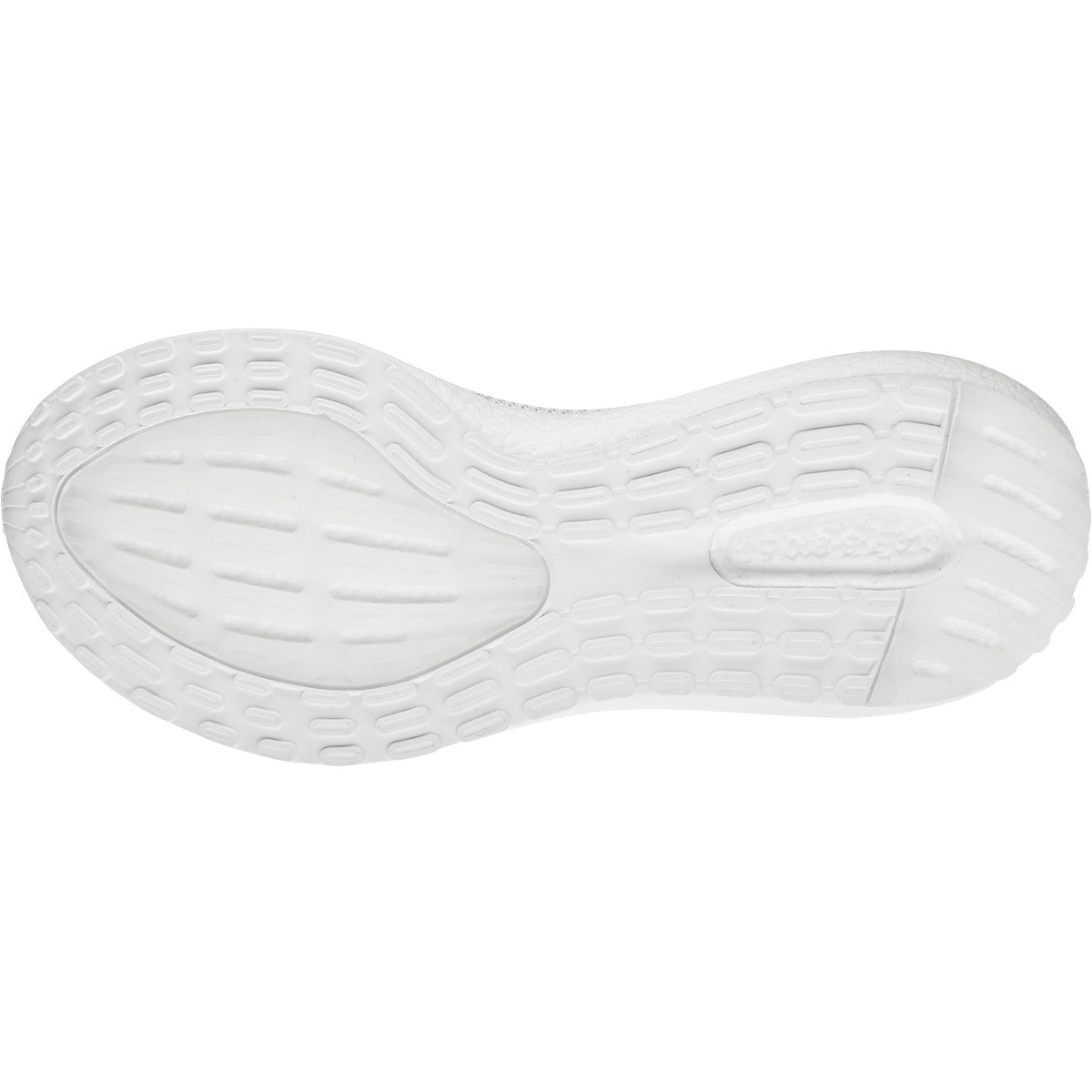 adidas Pureboost Jet Shoe - Unisex Running