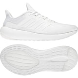adidas Pureboost Jet Shoe - Unisex Running