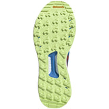adidas Terrex Free Hiker GTX Shoe - Mens Hiking