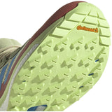 adidas Terrex Free Hiker GTX Shoe - Mens Hiking