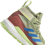 adidas Terrex Free Hiker GTX Shoe - Mens Hiking