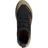 adidas Terrex Free Hiker GTX Shoe - Mens Hiking