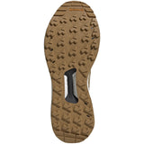 adidas Terrex Free Hiker GTX Shoe - Mens Hiking