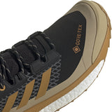 adidas Terrex Free Hiker GTX Shoe - Mens Hiking