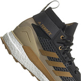 adidas Terrex Free Hiker GTX Shoe - Mens Hiking